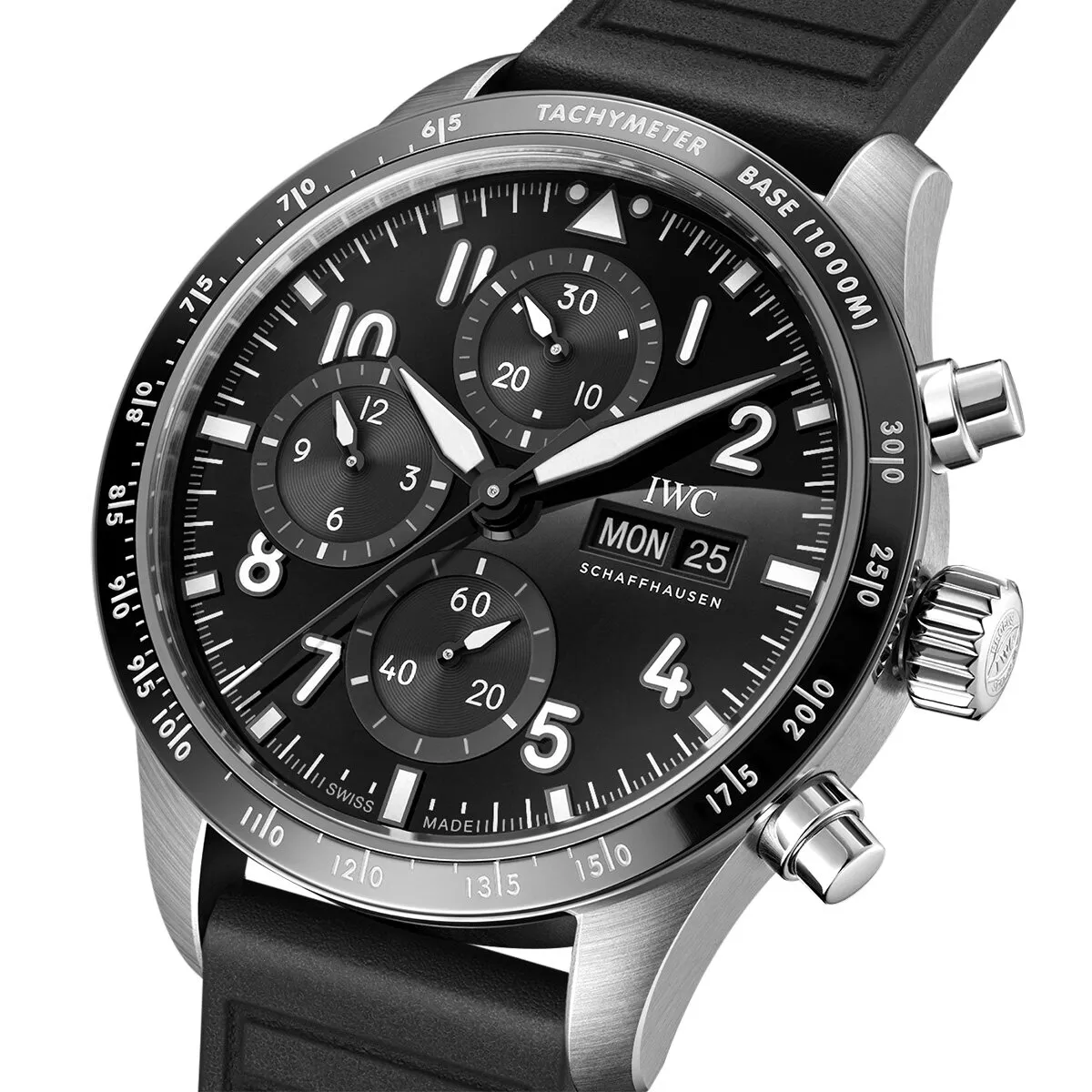 IWC_IW388305_2_transp_kopiera_hos_Jarl_Sandin
