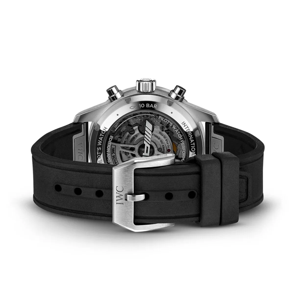IWC_IW388305_6_transp_kopiera_hos_Jarl_Sandin