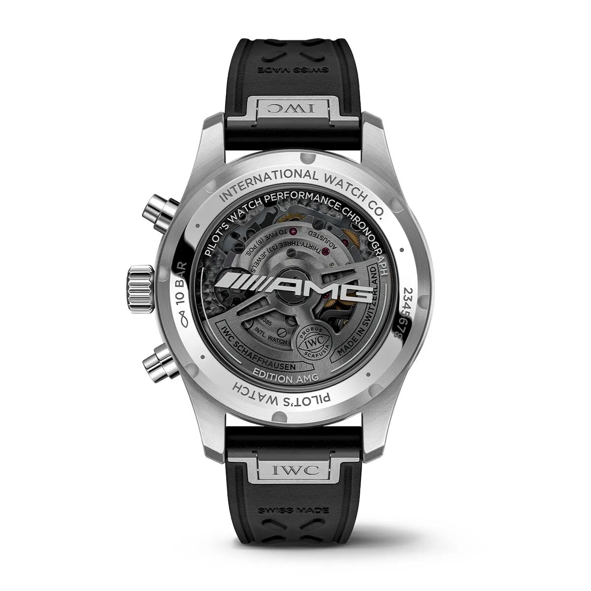 IWC_IW388305_7_transp_kopiera_hos_Jarl_Sandin