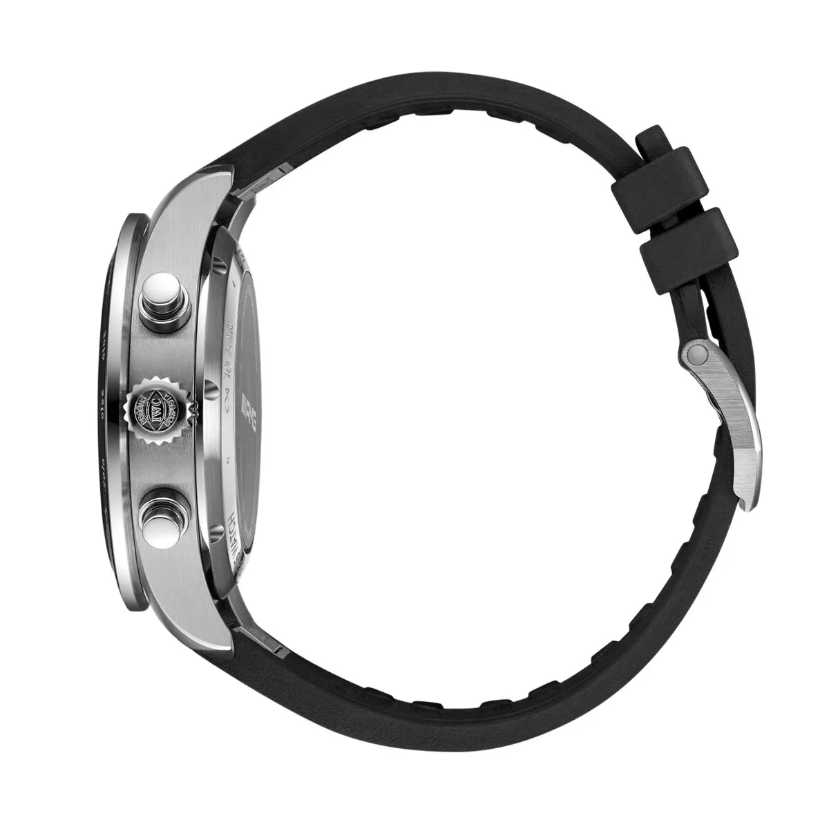 IWC_IW388305_8_transp_kopiera_hos_Jarl_Sandin