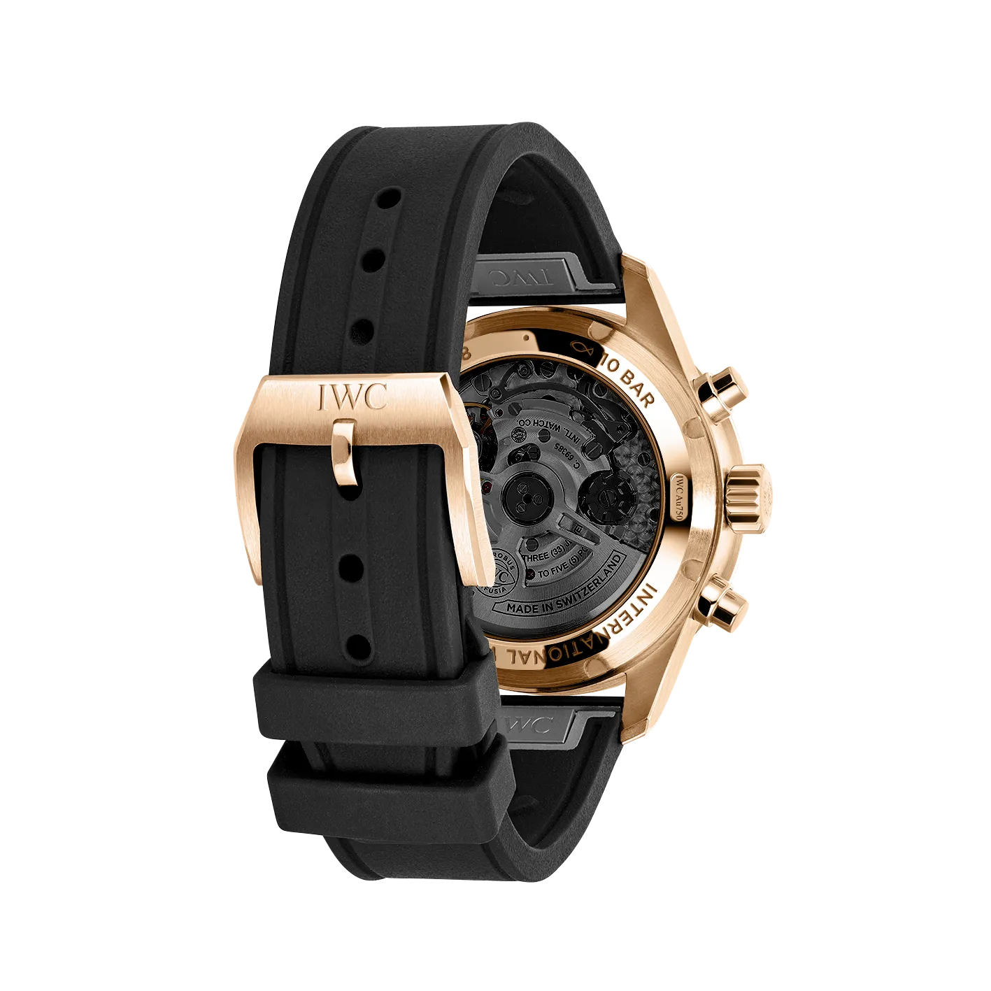 IWC_Schaffhausen_Pilots_Performance_Chronograph_Gold_IW388309_6_hos_Jarl_Sandin