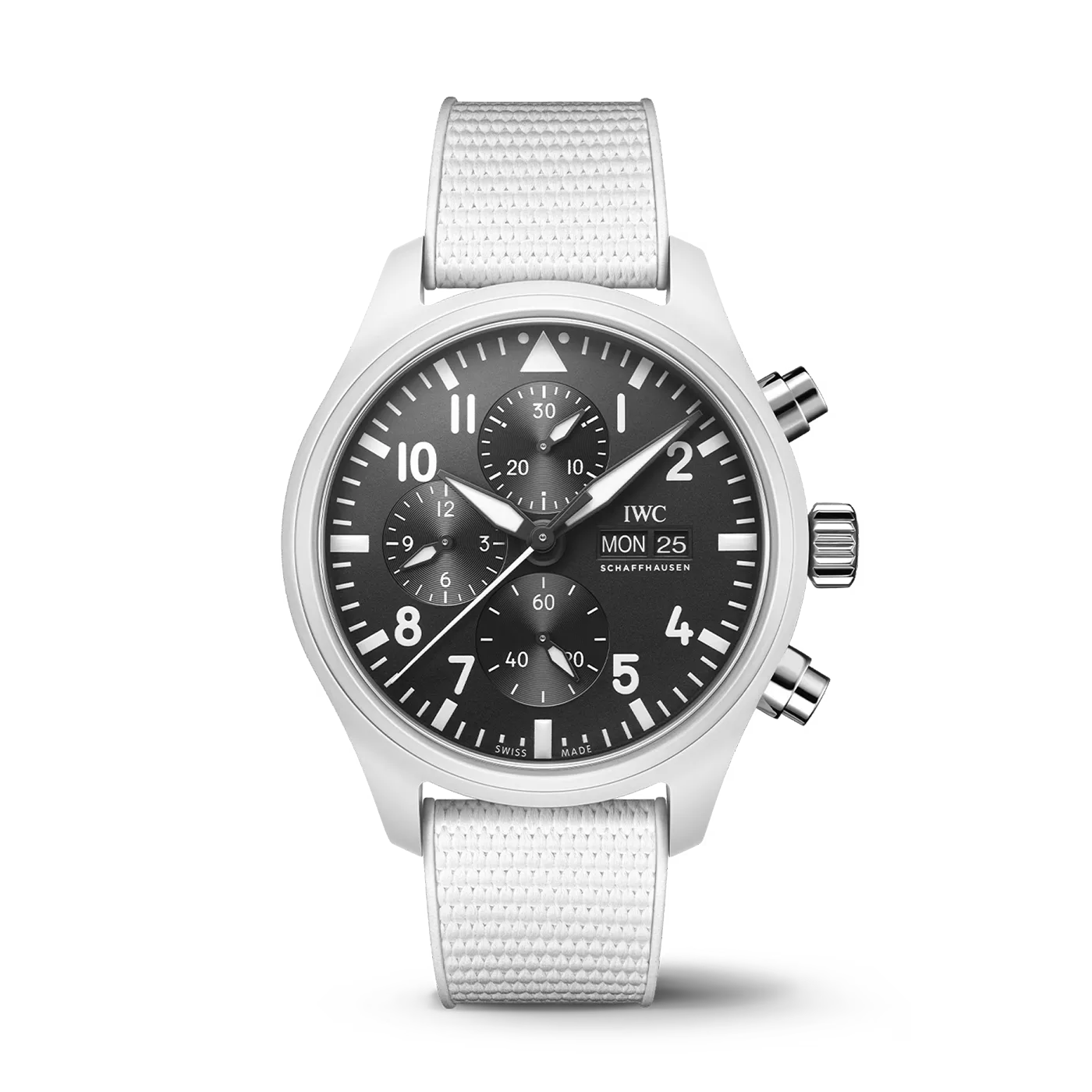 IWC_Pilot_Watch_Chronograph_TOP_GUN_Lake_Tahoe_IW389105__1_hos_Jarl_Sandin