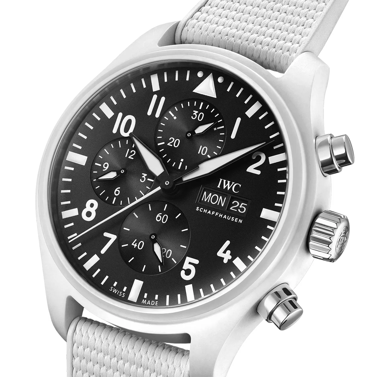 IWC_Pilot_Watch_Chronograph_TOP_GUN_Lake_Tahoe_IW389105__3_hos_Jarl_Sandin