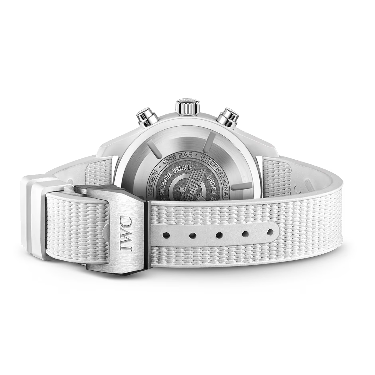 IWC_Pilot_Watch_Chronograph_TOP_GUN_Lake_Tahoe_IW389105__4_hos_Jarl_Sandin