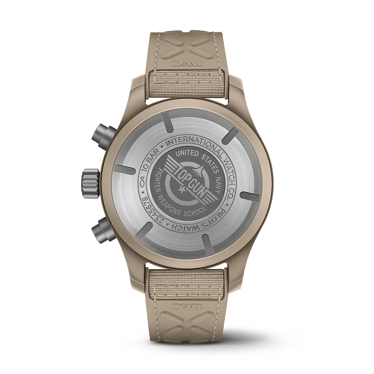 IWC-klocka-IW389402_PILOTS_41_TOP_GUN_MOJAVE_DESERT_2-hos-Jarl-Sandin