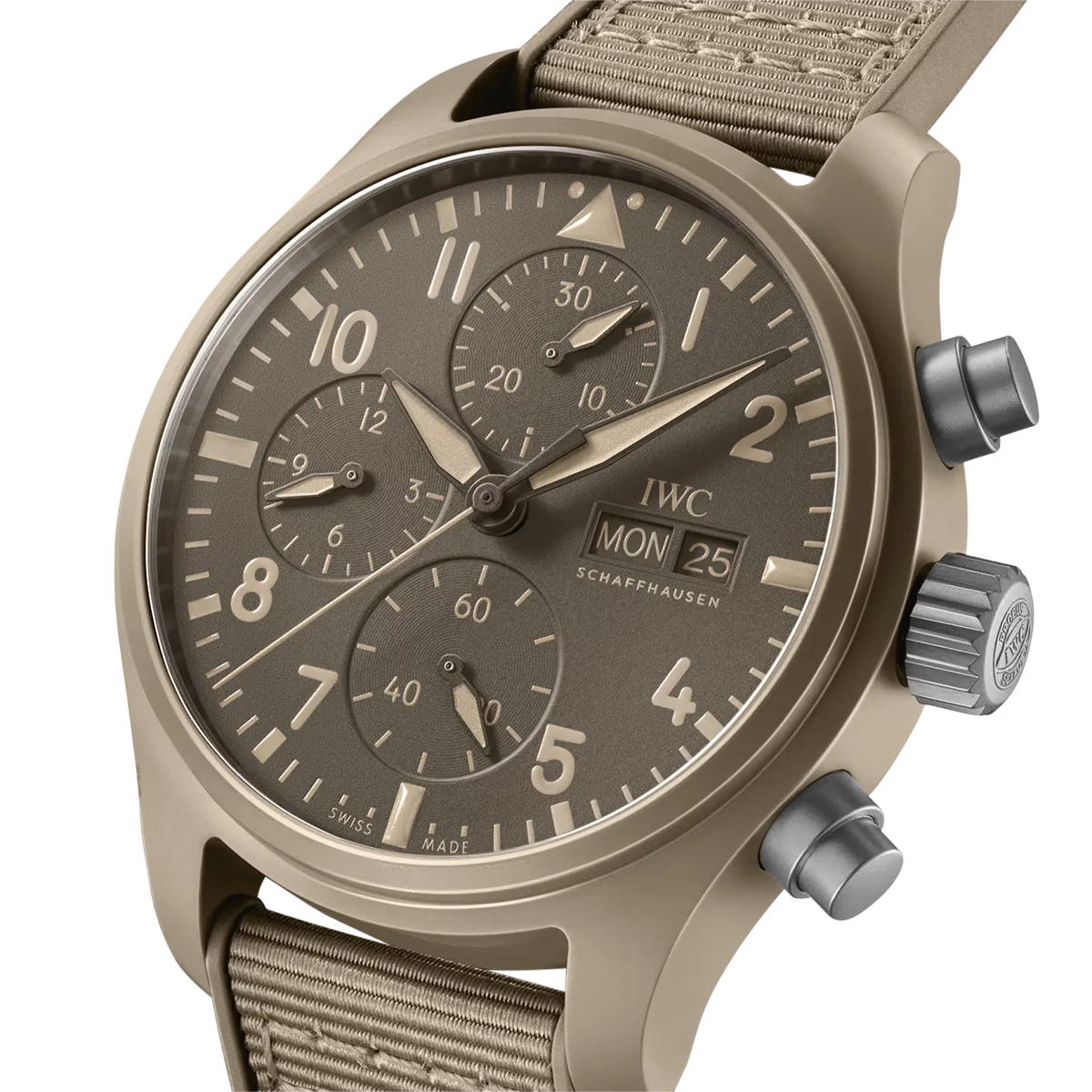 IWC-klocka-IW389402_PILOTS_41_TOP_GUN_MOJAVE_DESERT_3-hos-Jarl-Sandin