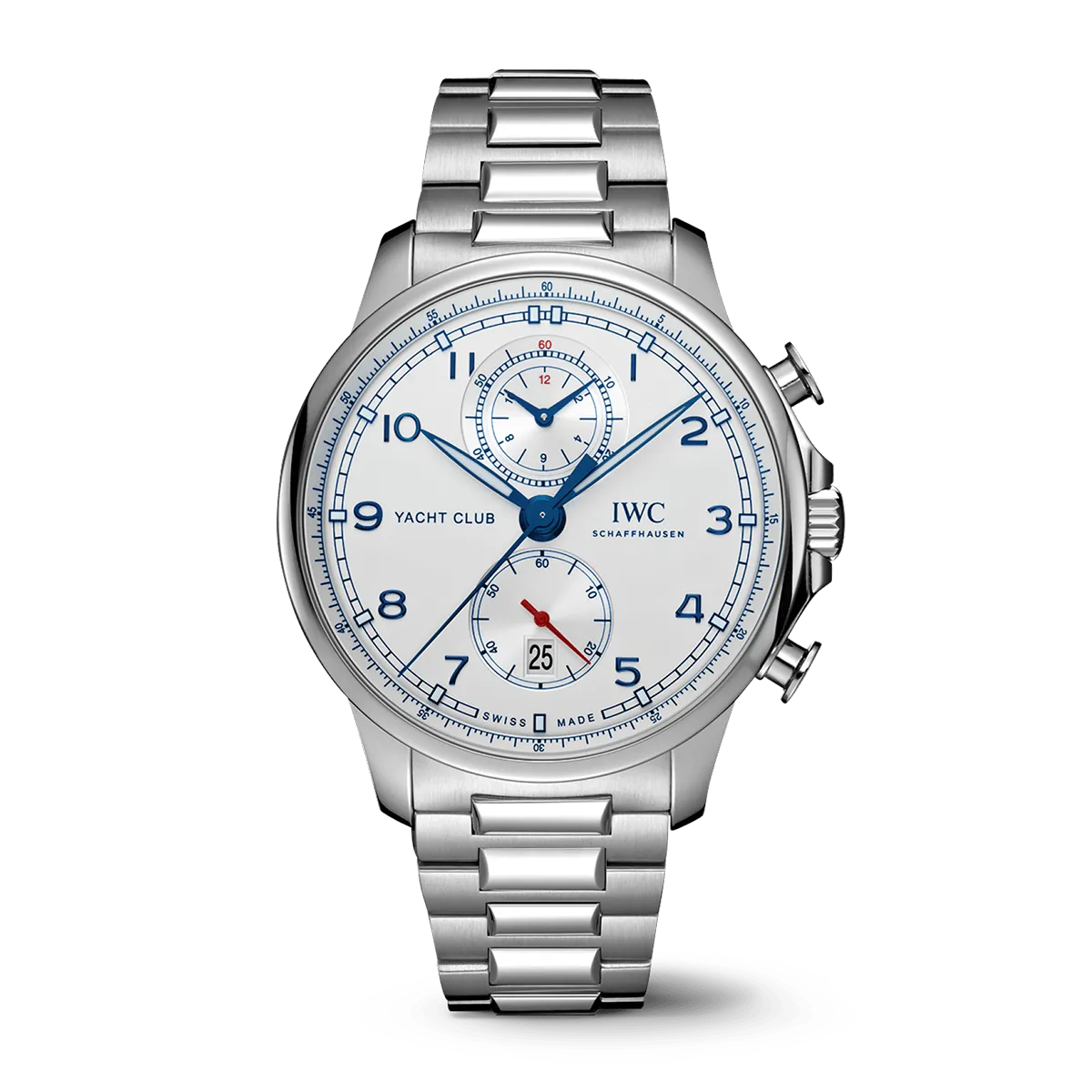 IWC-klocka-IW390702-PORTUGIESER-YACHT-CLUB-CHRONOGRAPH_1-hos-Jarl-Sandin
