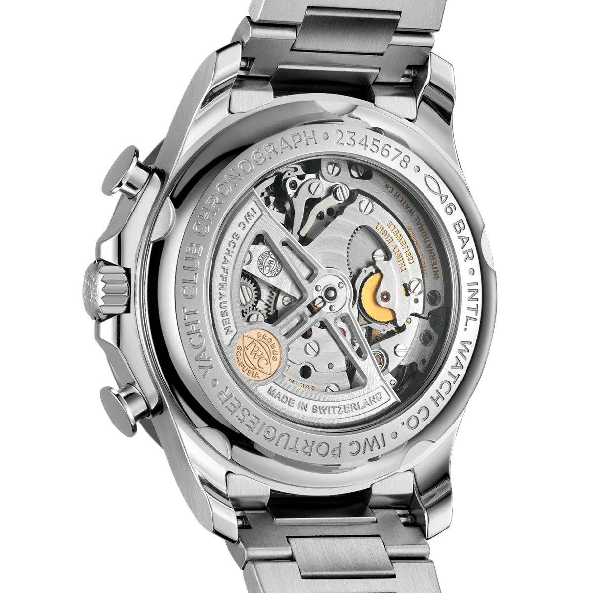 IWC-klocka-IW390702-PORTUGIESER-YACHT-CLUB-CHRONOGRAPH_2-hos-Jarl-Sandin