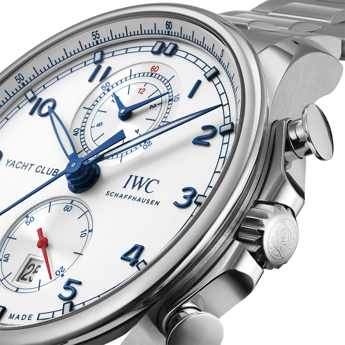IWC-klocka-IW390702-PORTUGIESER-YACHT-CLUB-CHRONOGRAPH_4-hos-Jarl-Sandin