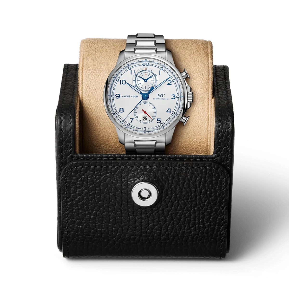 IWC-klocka-IW390702-PORTUGIESER-YACHT-CLUB-CHRONOGRAPH_5-hos-Jarl-Sandin