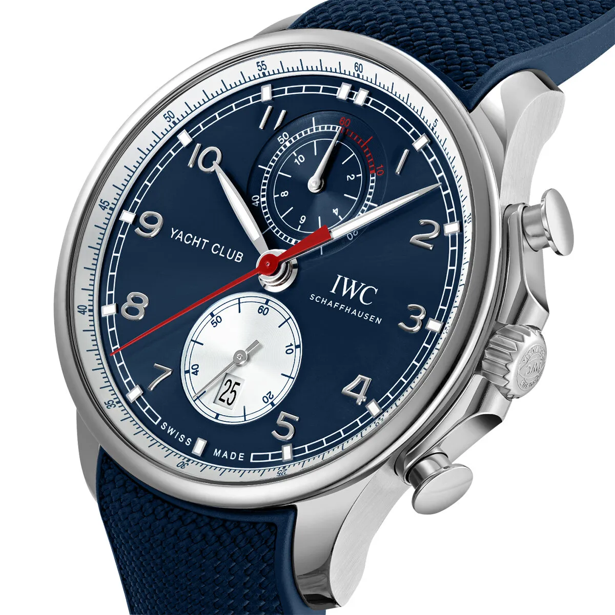IWC_IW390704_2_transparent_kopiera_hos_Jarl_Sandin