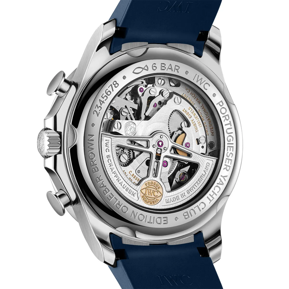 IWC_IW390704_5_transparent_kopiera_hos_Jarl_Sandin