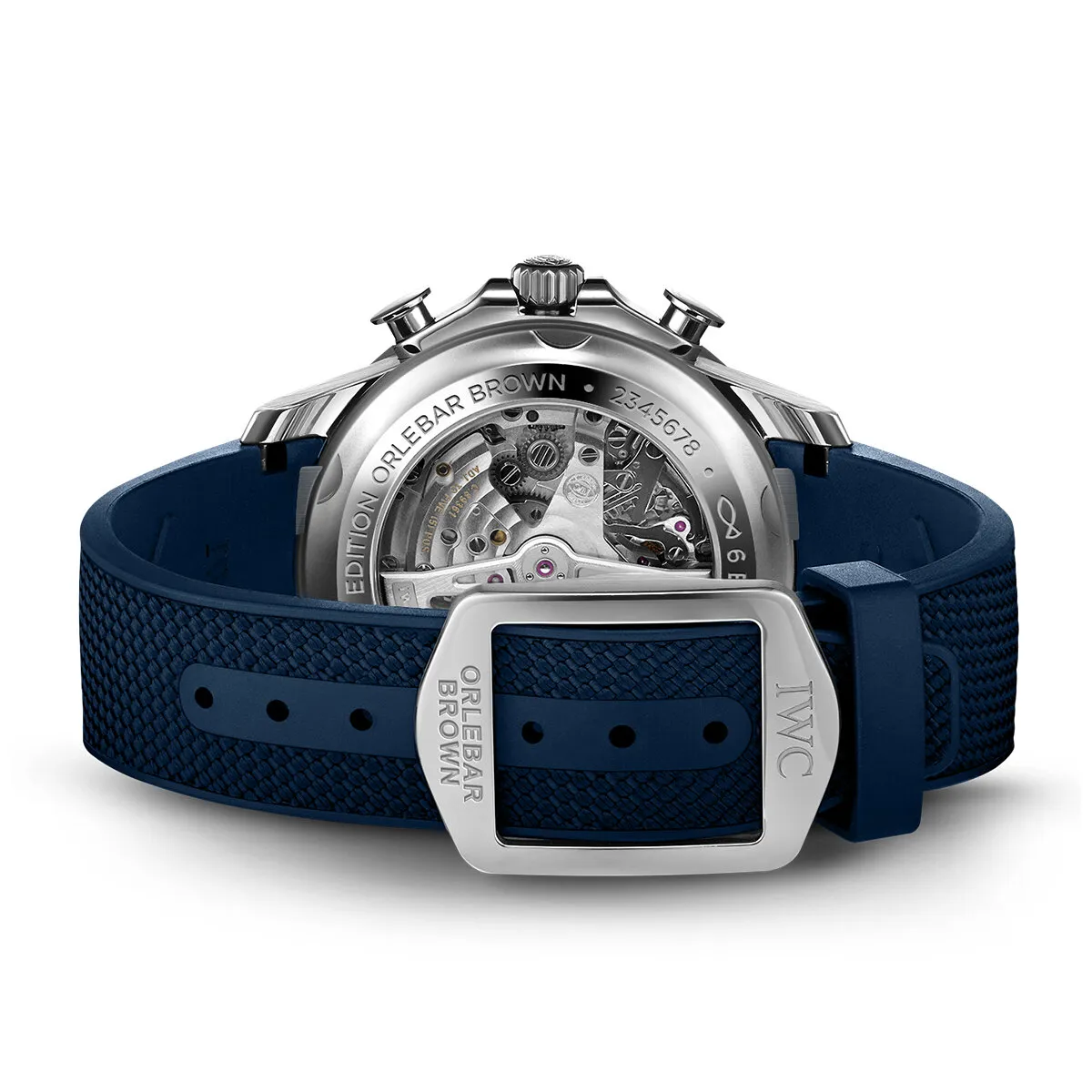 IWC_IW390704_6_transparent_kopiera_hos_Jarl_Sandin
