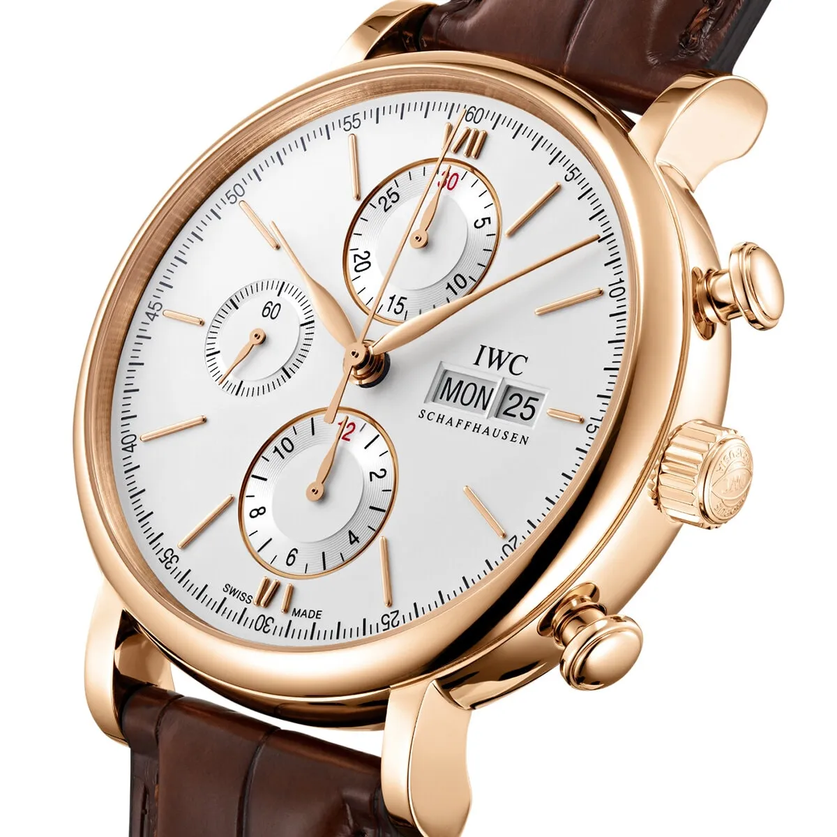 IWC_IW391025_2_transparent_kopiera_hos_Jarl_Sandin