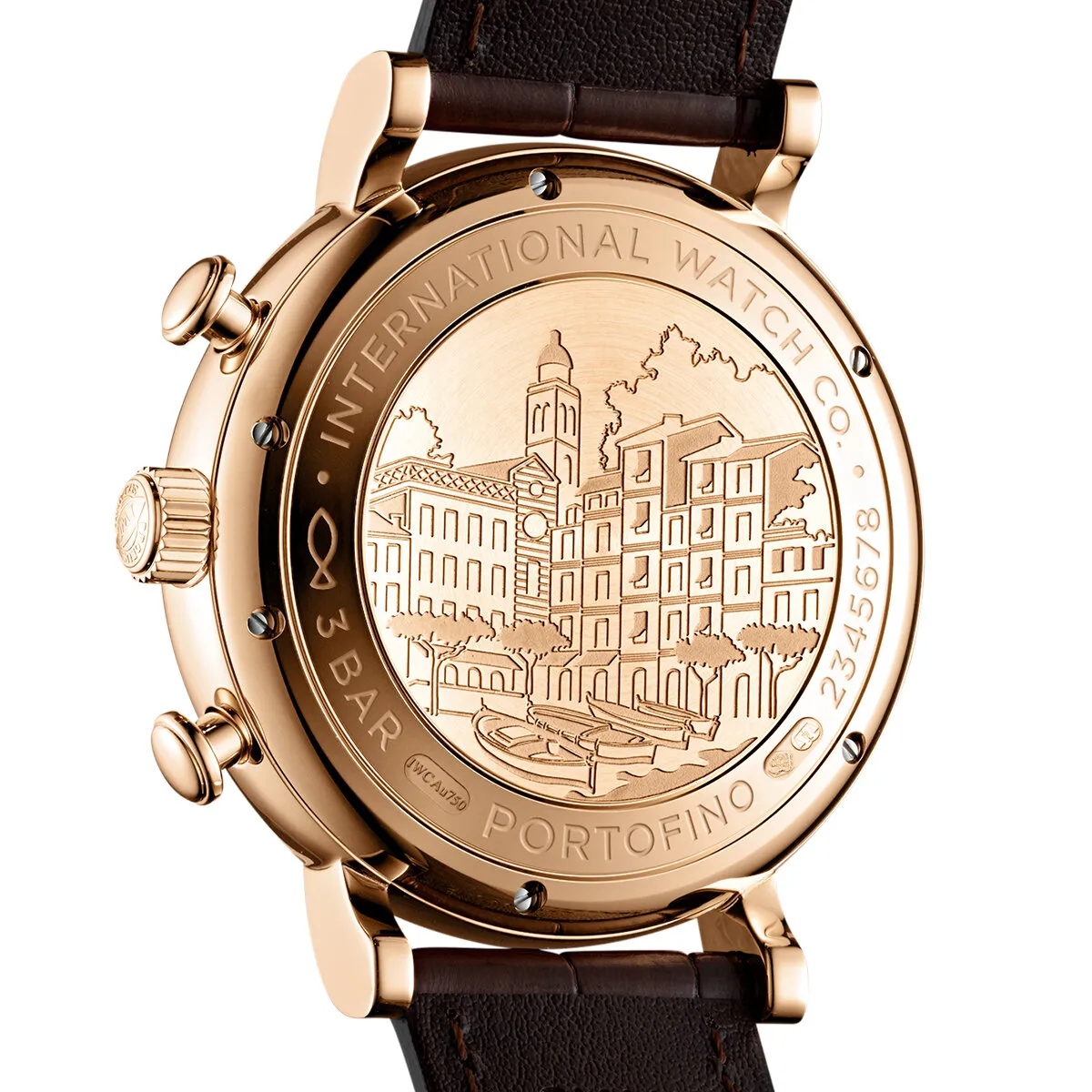 IWC_IW391025_5_transparent_kopiera_hos_Jarl_Sandin
