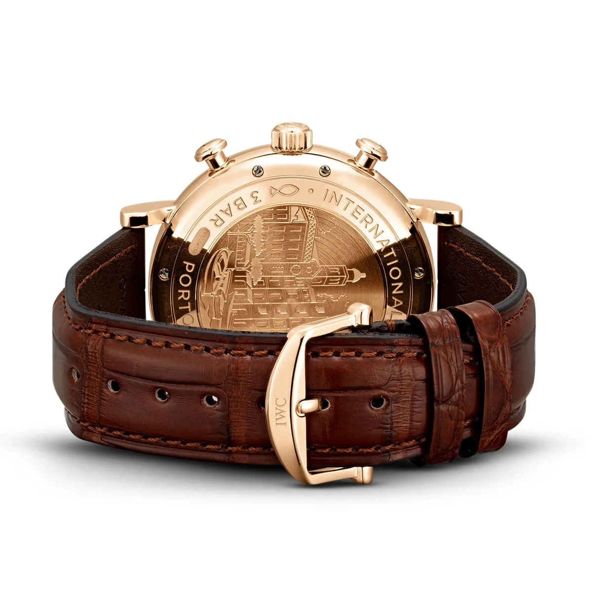 IWC_IW391025_6_transparent_kopiera_hos_Jarl_Sandin