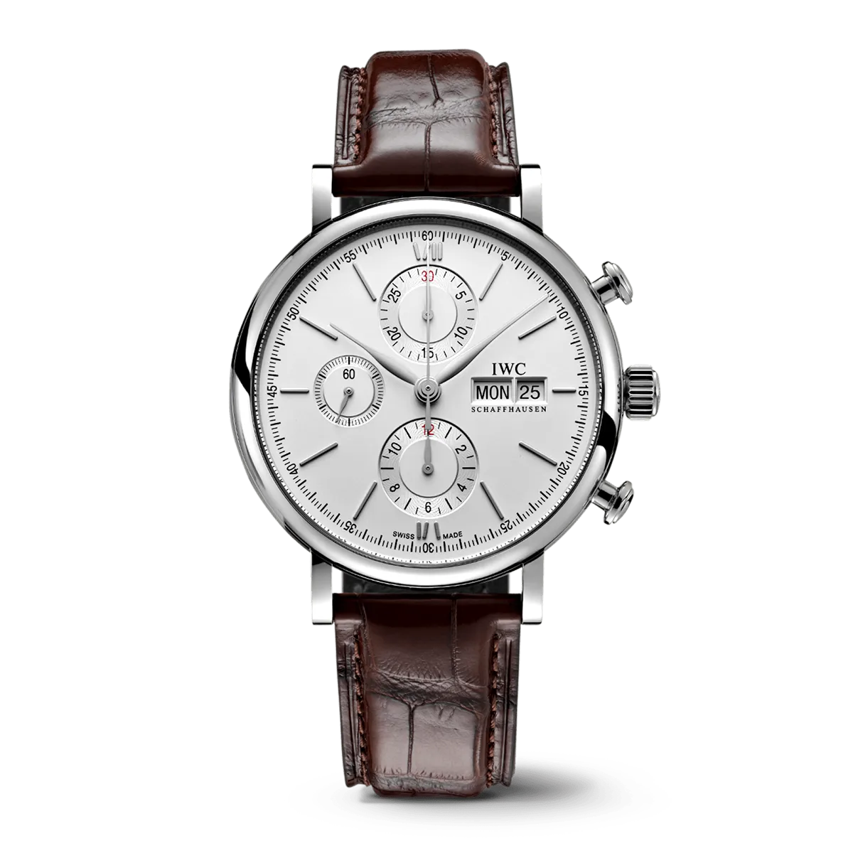IWC-klocka-IW391027-PORTOFINO-CHRONOGRAPH_1-hos-Jarl-Sandin
