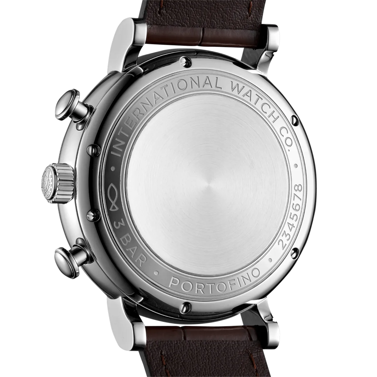 IWC-klocka-IW391027-PORTOFINO-CHRONOGRAPH_2-hos-Jarl-Sandin