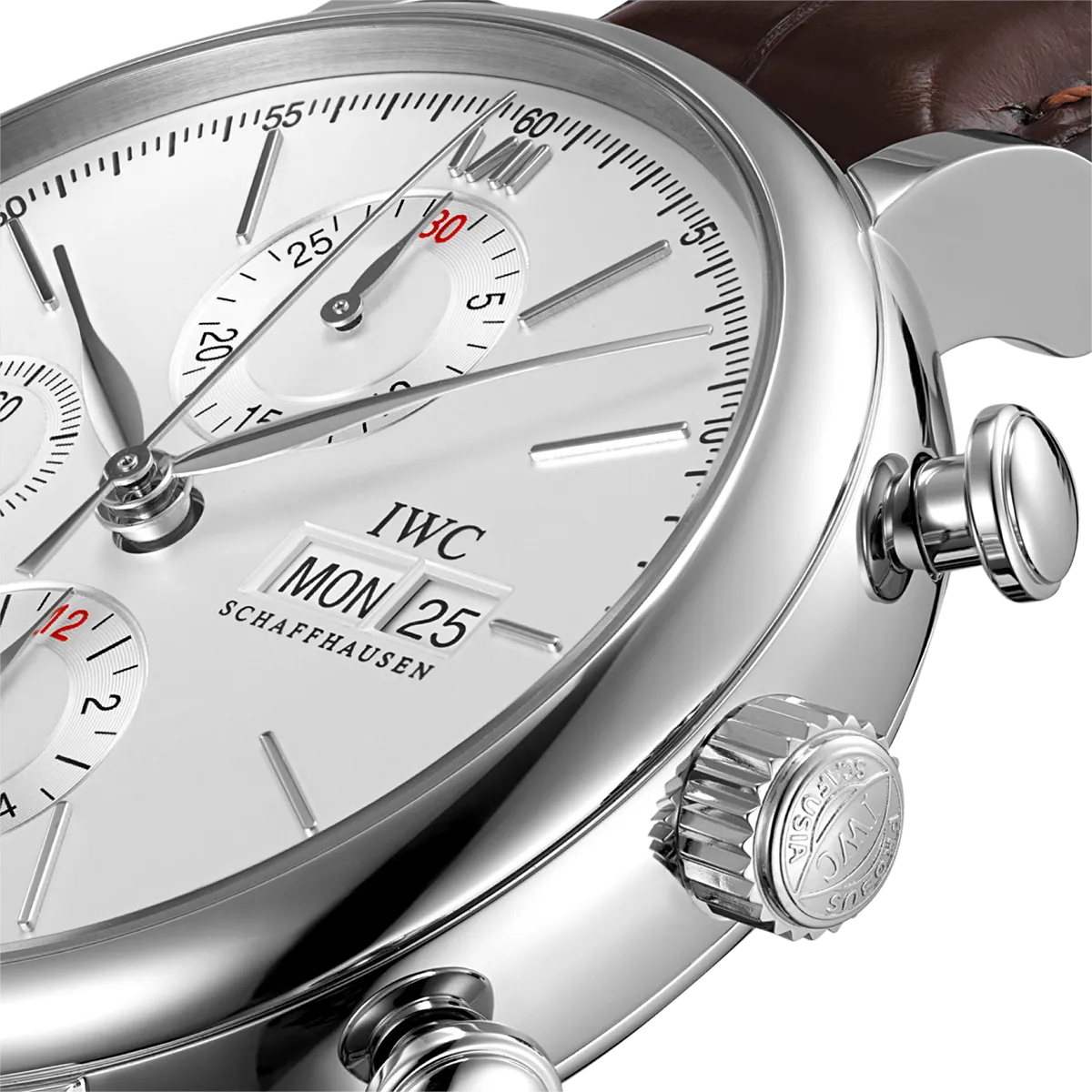 IWC-klocka-IW391027-PORTOFINO-CHRONOGRAPH_4-hos-Jarl-Sandin