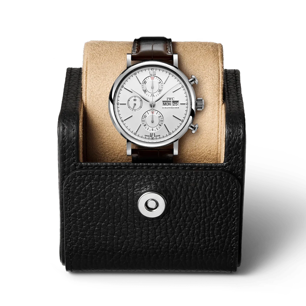 IWC-klocka-IW391027-PORTOFINO-CHRONOGRAPH_5-hos-Jarl-Sandin