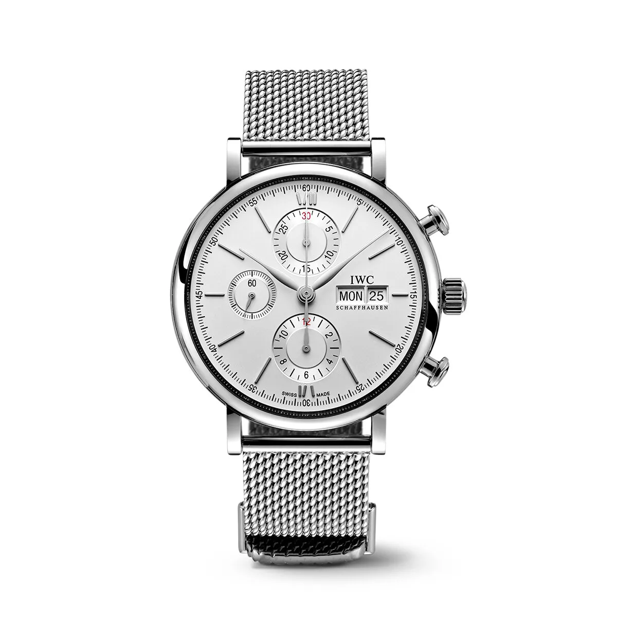 IWC_IW391028_1_transparent_kopiera_hos_Jarl_Sandin