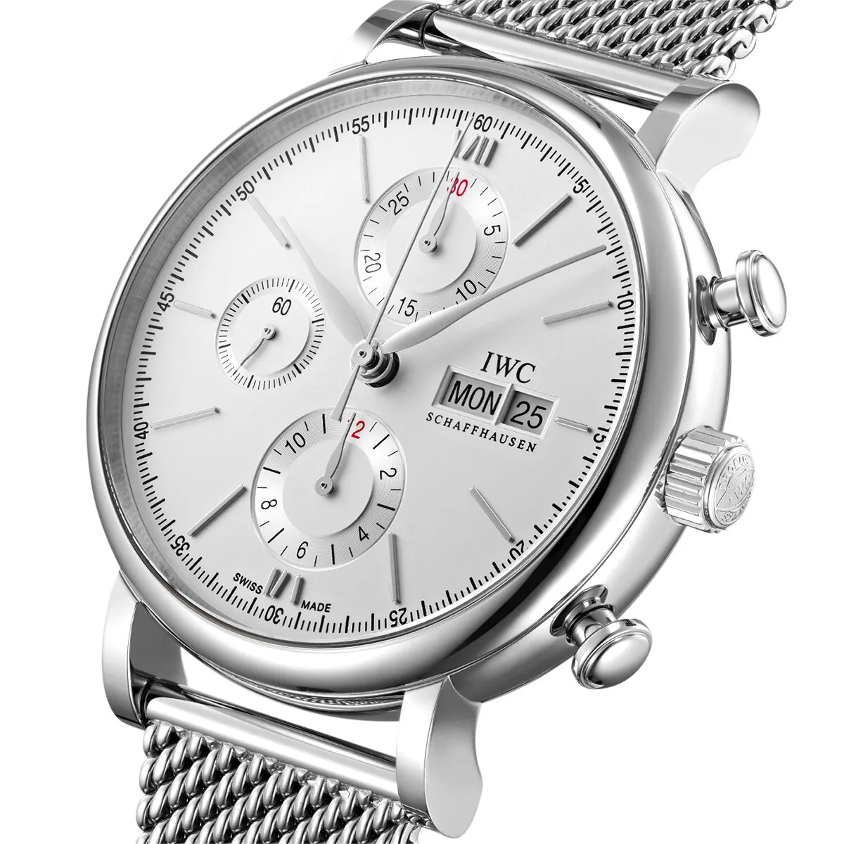 IWC_IW391028_2_transparent_kopiera_hos_Jarl_Sandin