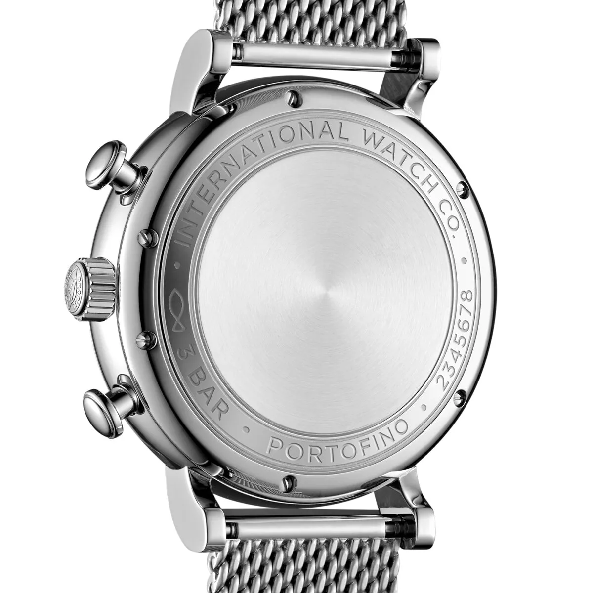 IWC_IW391028_5_transparent_kopiera_hos_Jarl_Sandin