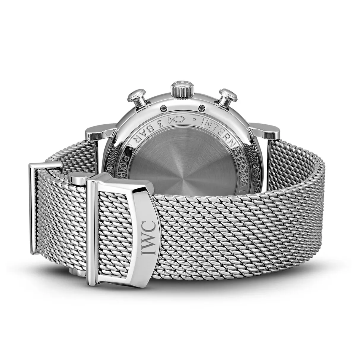 IWC_IW391028_6_transparent_kopiera_hos_Jarl_Sandin
