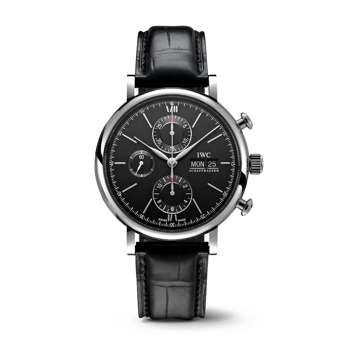 IWC_IW391029_1_transparent_kopiera_hos_Jarl_Sandin