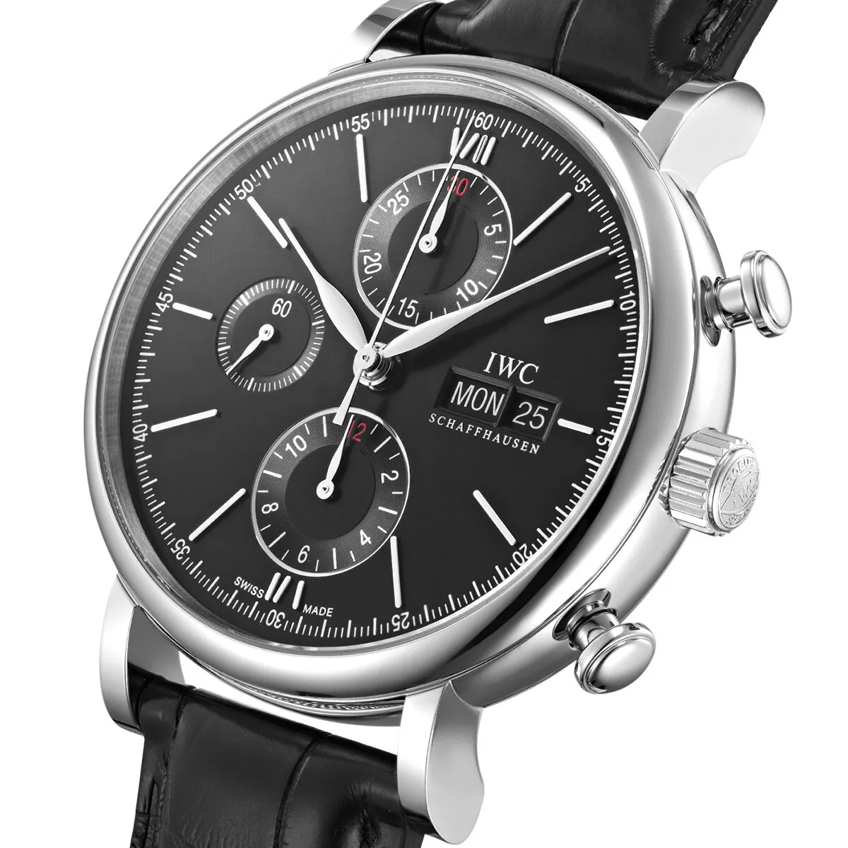 IWC_IW391029_2_transparent_kopiera_hos_Jarl_Sandin