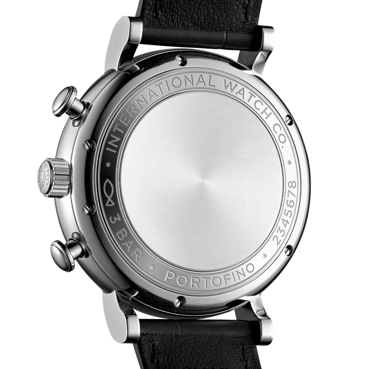 IWC_IW391029_5_transparent_kopiera_hos_Jarl_Sandin