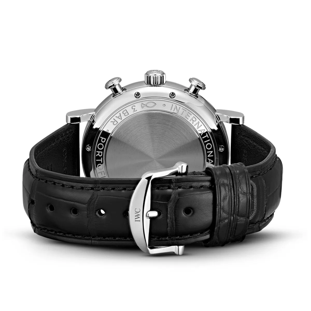 IWC_IW391029_6_transparent_kopiera_hos_Jarl_Sandin