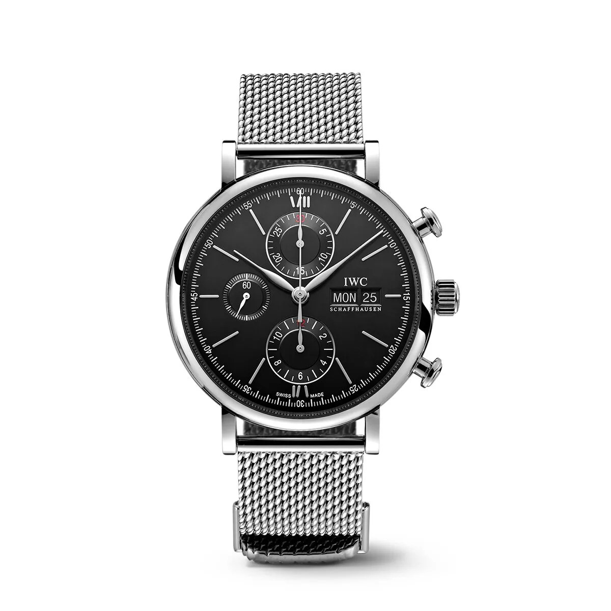 IWC_IW391030_1_transparent_kopiera_hos_Jarl_Sandin