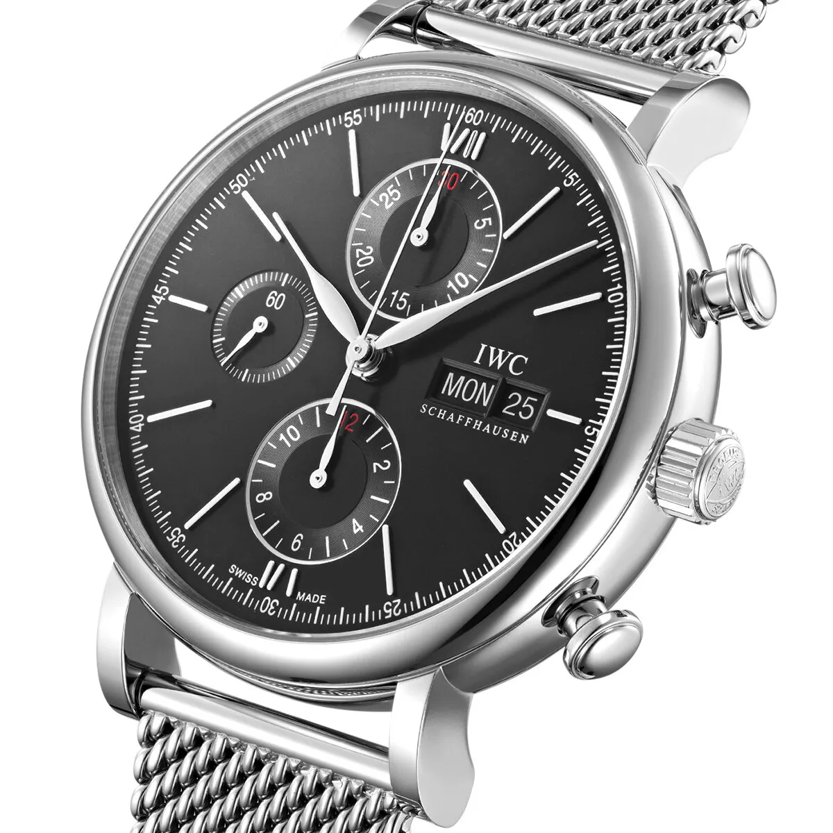 IWC_IW391030_2_transparent_kopiera_hos_Jarl_Sandin