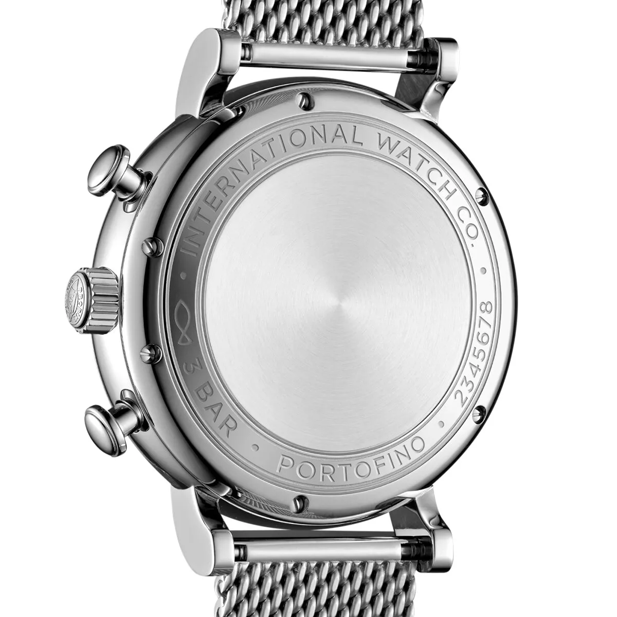 IWC_IW391030_5_transparent_kopiera_hos_Jarl_Sandin
