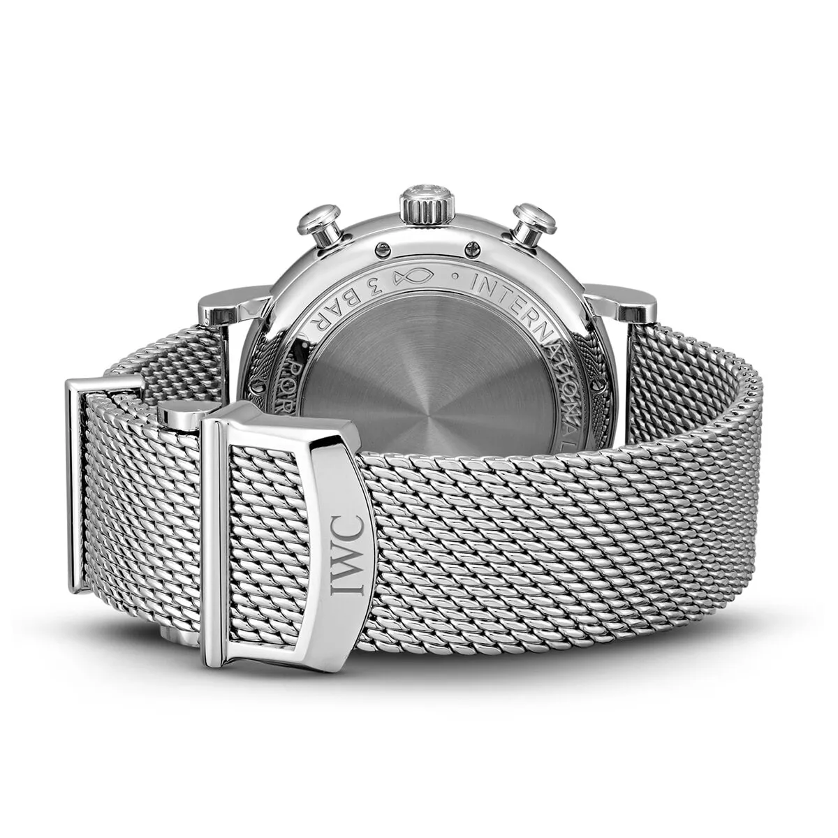 IWC_IW391030_6_transparent_kopiera_hos_Jarl_Sandin