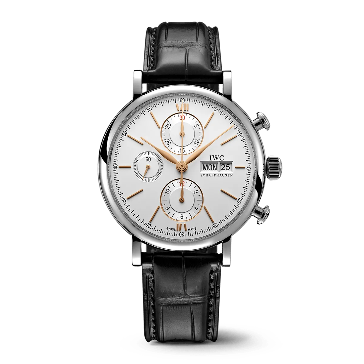 IWC-klocka-IW391031-PORTOFINO-CHRONOGRAPH_1-hos-Jarl-Sandin