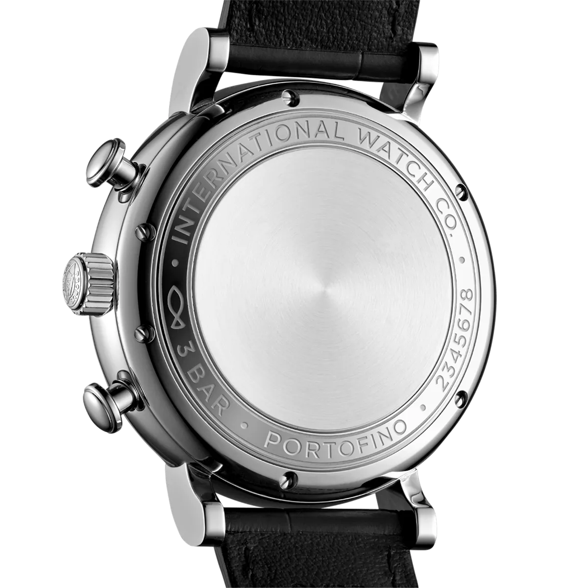 IWC-klocka-IW391031-PORTOFINO-CHRONOGRAPH_2-hos-Jarl-Sandin