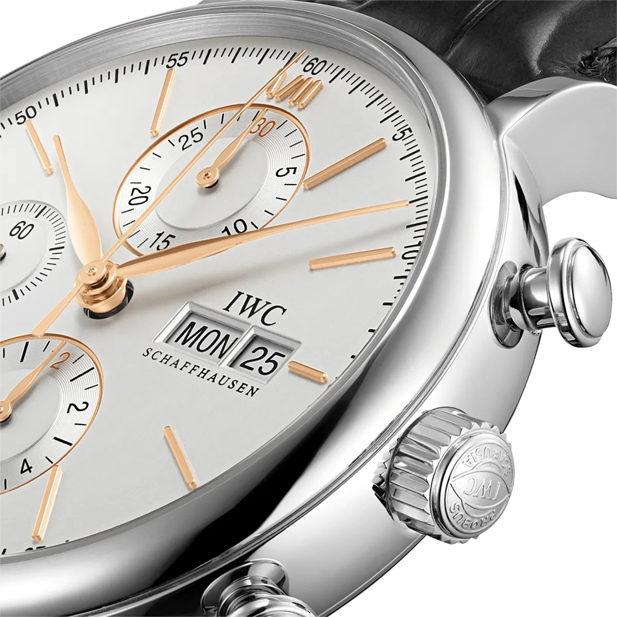 IWC-klocka-IW391031-PORTOFINO-CHRONOGRAPH_4-hos-Jarl-Sandin