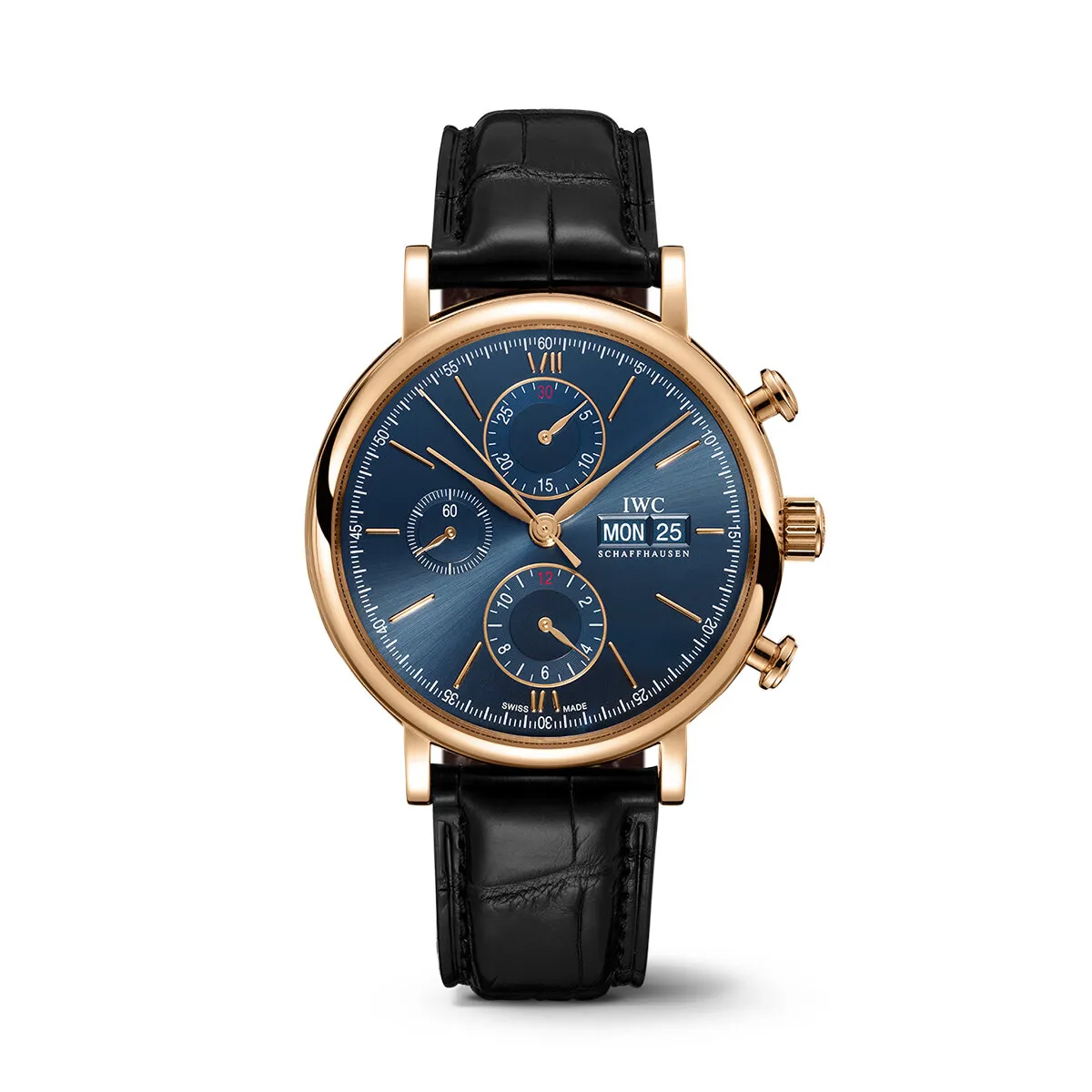 IWC_IW391035_1_transparent_kopiera_hos_Jarl_Sandin