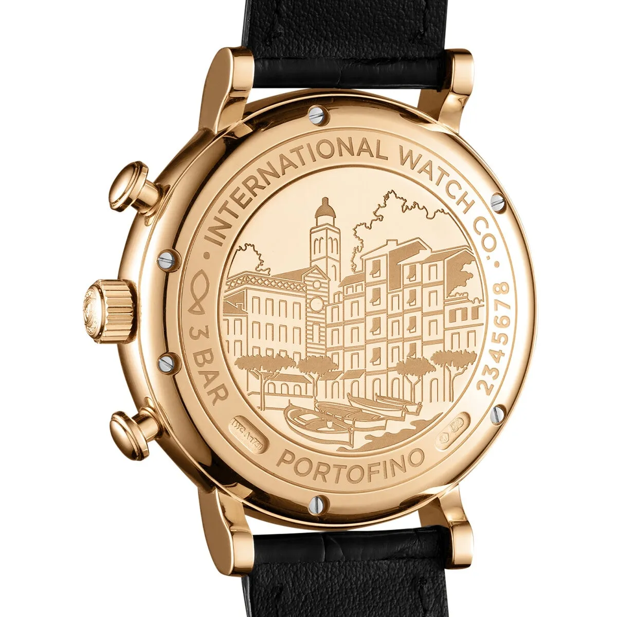 IWC_IW391035_5_transparent_kopiera_hos_Jarl_Sandin