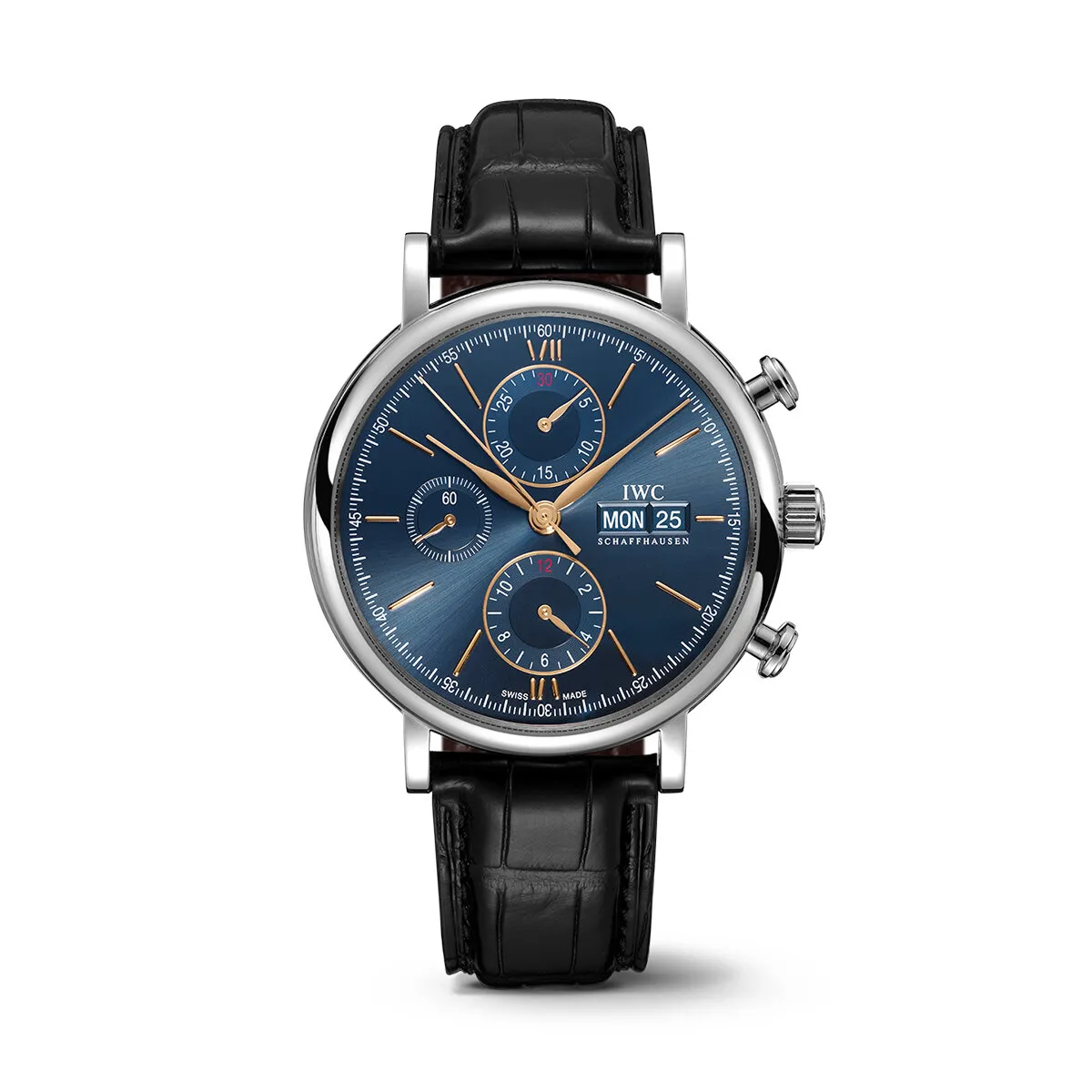 IWC_IW391036_1_transparent_kopiera_hos_Jarl_Sandin