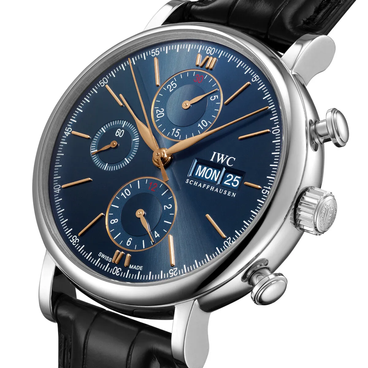 IWC_IW391036_2_transparent_kopiera_hos_Jarl_Sandin