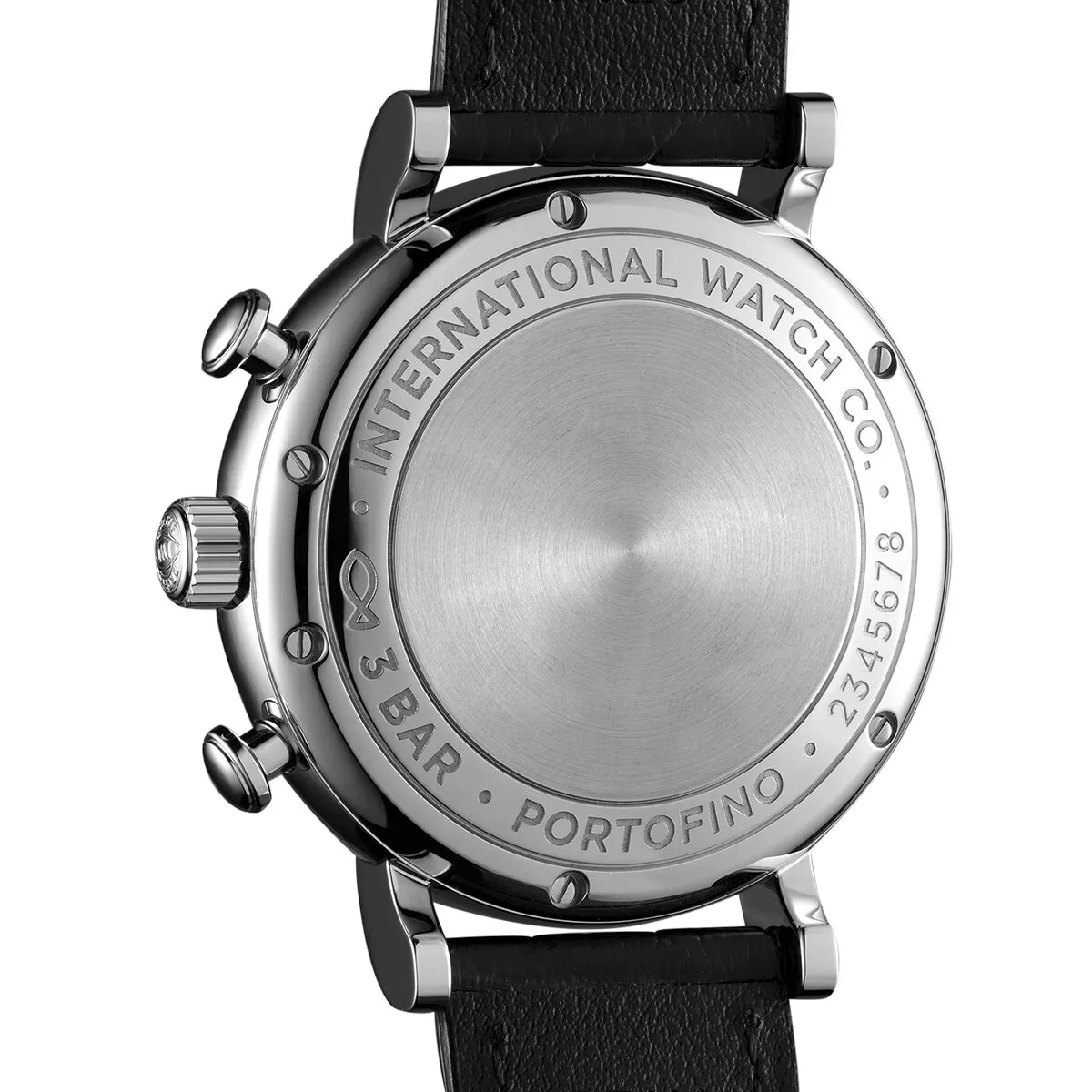 IWC_IW391036_5_transparent_kopiera_hos_Jarl_Sandin