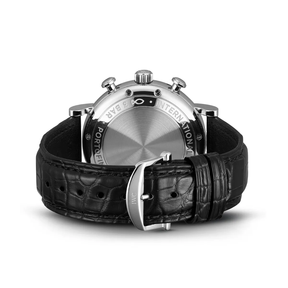 IWC_IW391036_6_transparent_kopiera_hos_Jarl_Sandin