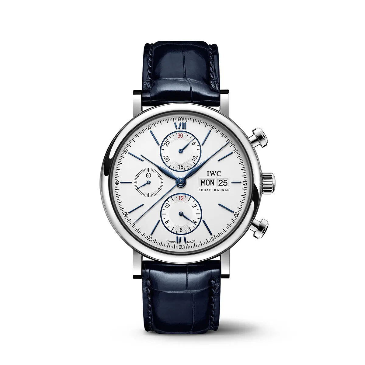 IWC_IW391037_1_transp_kopiera_hos_Jarl_Sandin