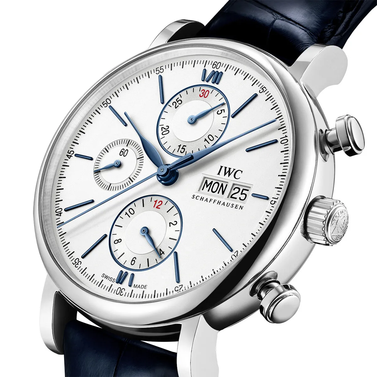 IWC_IW391037_2_transp_kopiera_hos_Jarl_Sandin