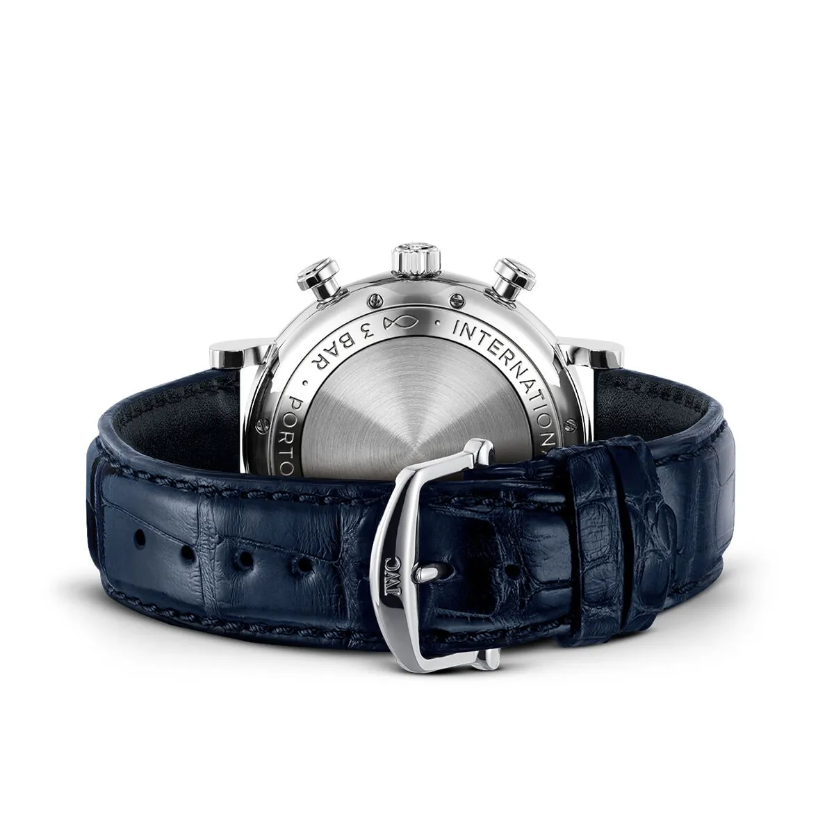 IWC_IW391037_6_transp_kopiera_hos_Jarl_Sandin