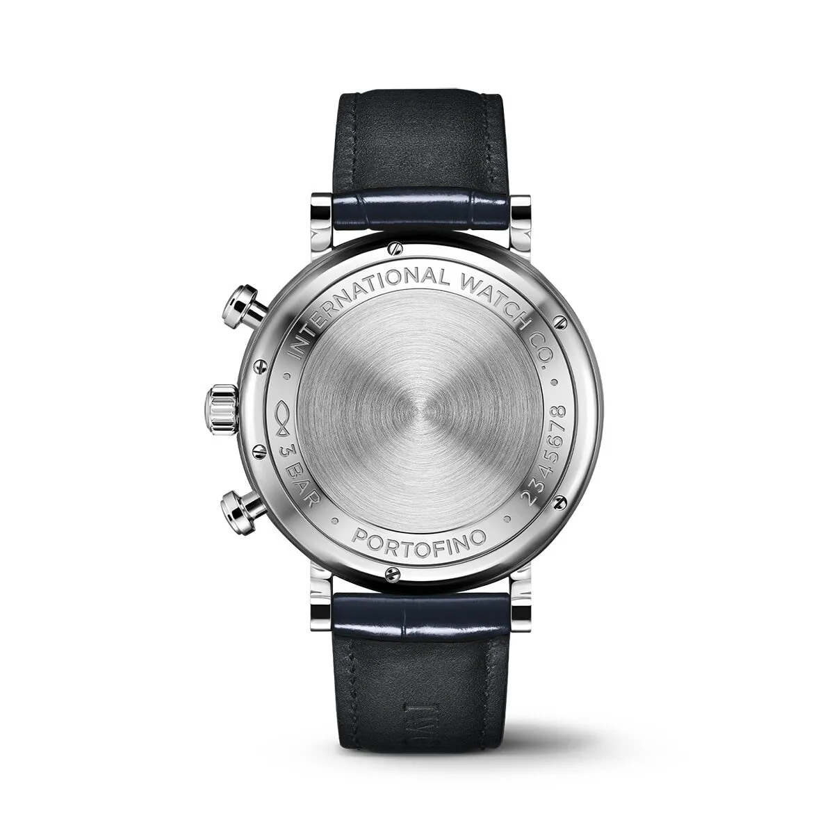 IWC_IW391037_7_transp_kopiera_hos_Jarl_Sandin