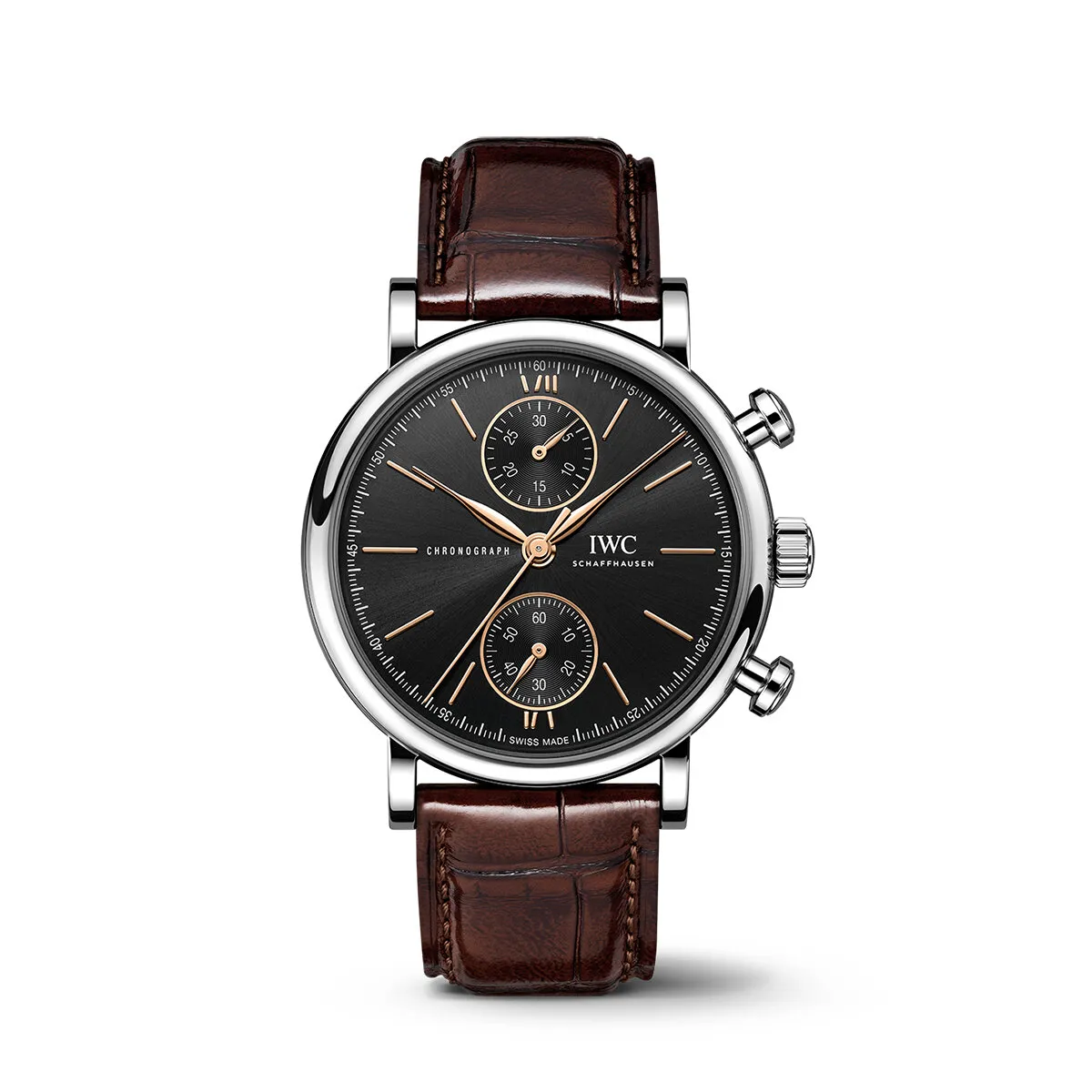 IWC_IW391404_1_kopiera_hos_Jarl_Sandin
